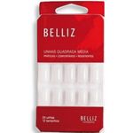 Unha-Belliz-Quad-Medio---Belliz