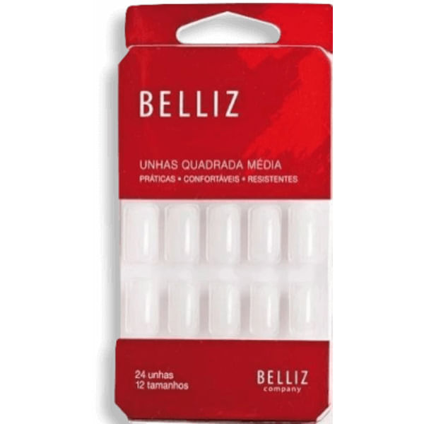 Unha-Belliz-Quad-Medio---Belliz