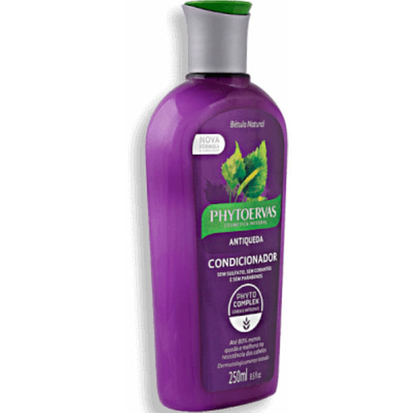 Condicionador-Phytoervas-Antique-250Ml---Phytoervas