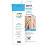 Ureadin-10-Locao-200ml