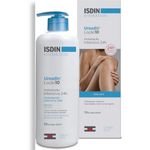 Ureadin-10-Locao-400ml