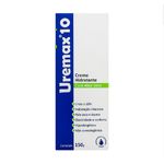 Uremax-10-Creme-150G-Aloe-Vera---Uremax