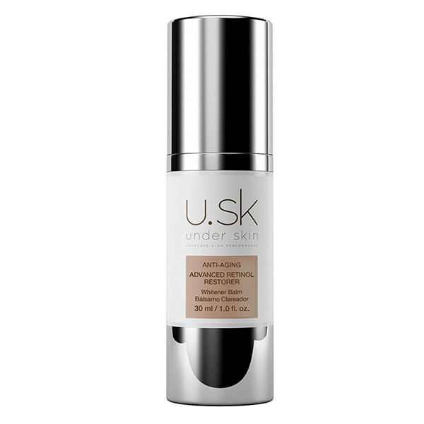 Usk-Retinol-Restorer-30Ml---Under-Skin