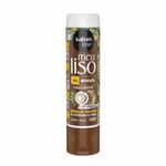 Condicionador-Salon-Line-Meu-Liso-Coco-Hidratante-300Ml---Salon-Line