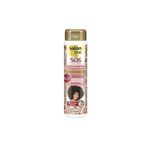Condicionador-Salon-Line-Ricino-Queratina-Sos-300Ml---Salon-Line-Sos