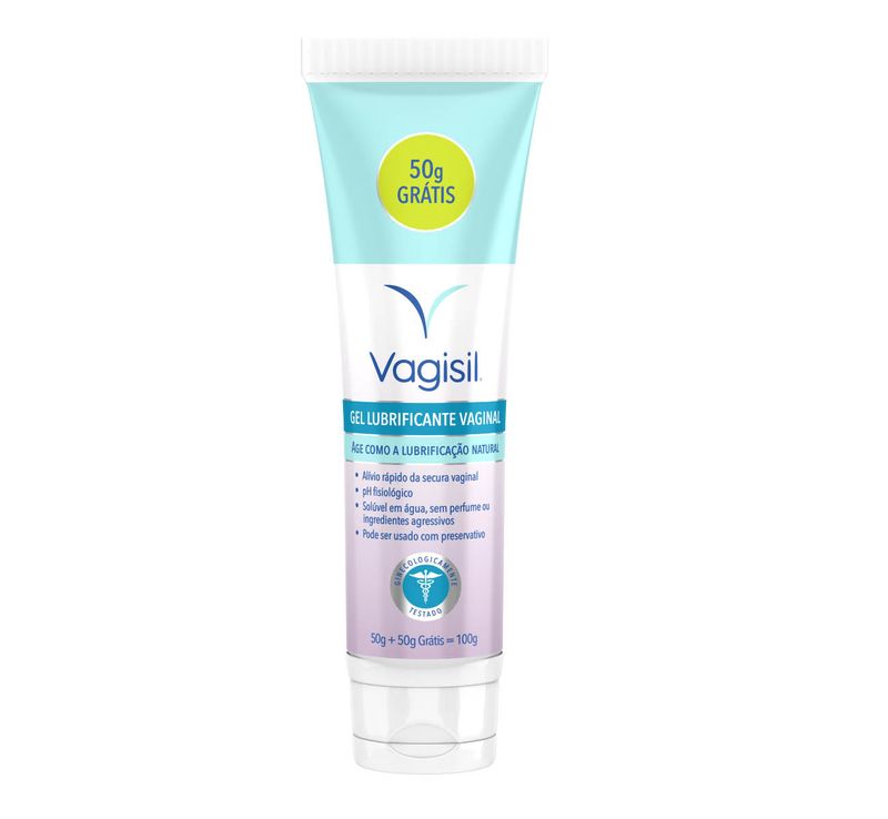 Vagisil-Gel-Lubrificante-Vaginal-50G---50G---Vagisil