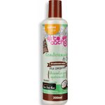 Condicionador-Salon-Line-Todecacho-Coco-Liberado-300Ml---Salon-Line-To-De-Cacho