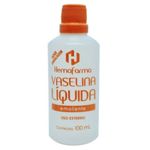 Vaselina-Hemafarma-Liquido-100Ml---Hemafarma