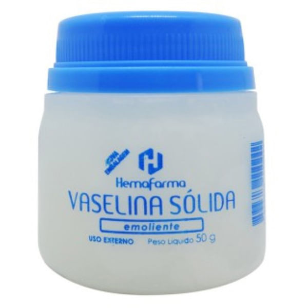 Vaselina-Hemafarma-Solida-50G---Hemafarma