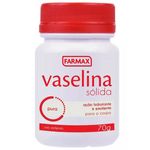 Vaselina-Solida-Farmax-70G---Farmax