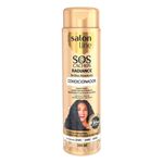 Condicionador-Sos-Radia-Brilho-Absolu-300Ml---Salon-Line