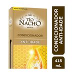 Condicionador-Tio-Nacho-Ant-Id-415Ml---Tio-Nacho