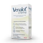 Venalot-Creme-240ml
