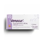 Venocur-Fit-2632mg-60-Comprimidos