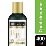 Condicionador-Tresemme-Baixopoo-400Ml---Tresemme