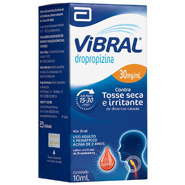 Vibral-Solucao-Oral-30mg-ml-Gotas-10ml