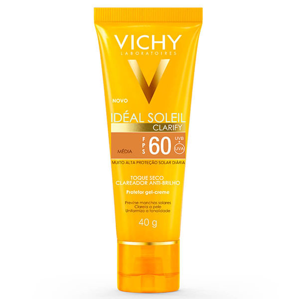 Vichy-Ideal-Soleil-Clarify-Cor-Media-40g