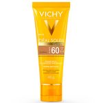 Vichy-Ideal-Soleil-Clarify-Morena---Vichy-Ideal-Soleil