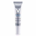 Vichy-Lift-Supreme-Olhos-15ml---Vichy