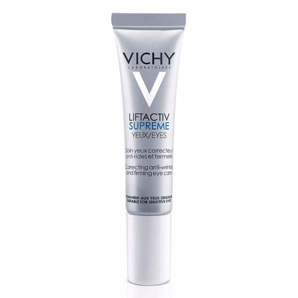 Vichy-Lift-Supreme-Olhos-15ml---Vichy