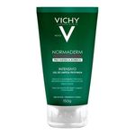 Vichy-Nmd-Gel-PhytoSolucaon-Intensivo-150g---Vichy-Normaderm