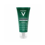 Vichy-Nmd-Gel-PhytoSolucaon-Intensivo-60g---Vichy-Normaderm