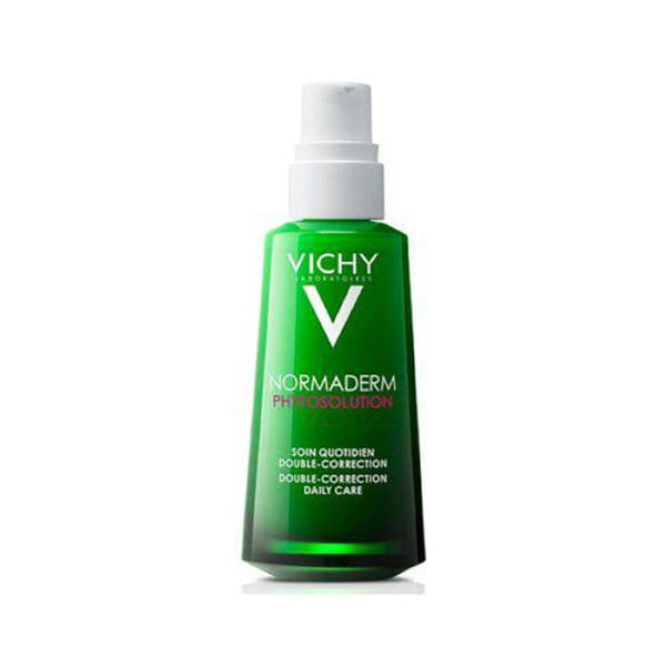 Vichy-Normaderm-Phytosol-Serum-50ml---Vichy-Normaderm