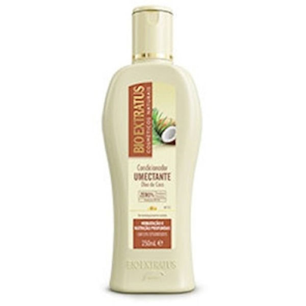 Shampoo Phytoervas Ant/Csp 250Ml - Phytoervas - Drogarias Tamoio