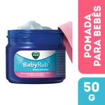 Vick-Babyrub-Frasco-50g---Babyrup