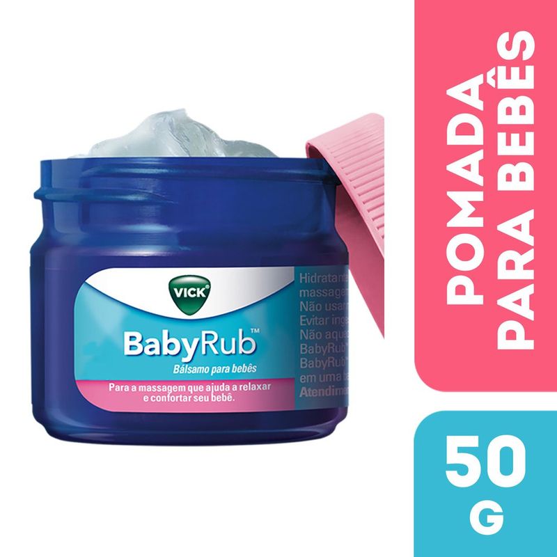 Vick-Babyrub-Frasco-50g---Babyrup