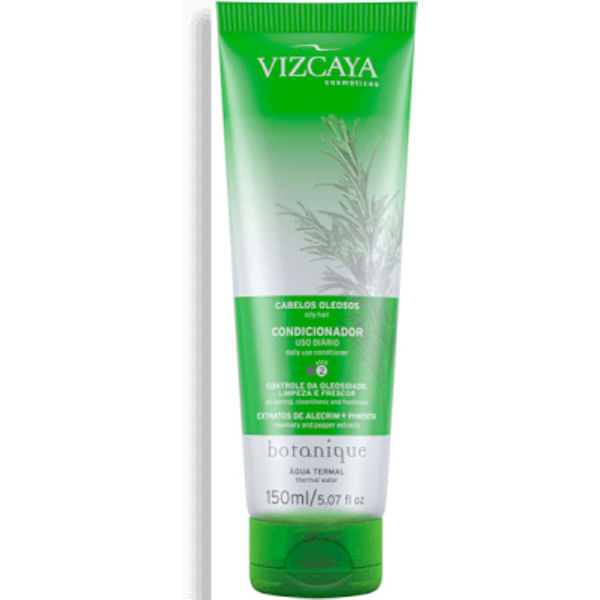 Condicionador-Vizcaya-Botanique-Cabelo-Ole-200Ml---Vizcaya