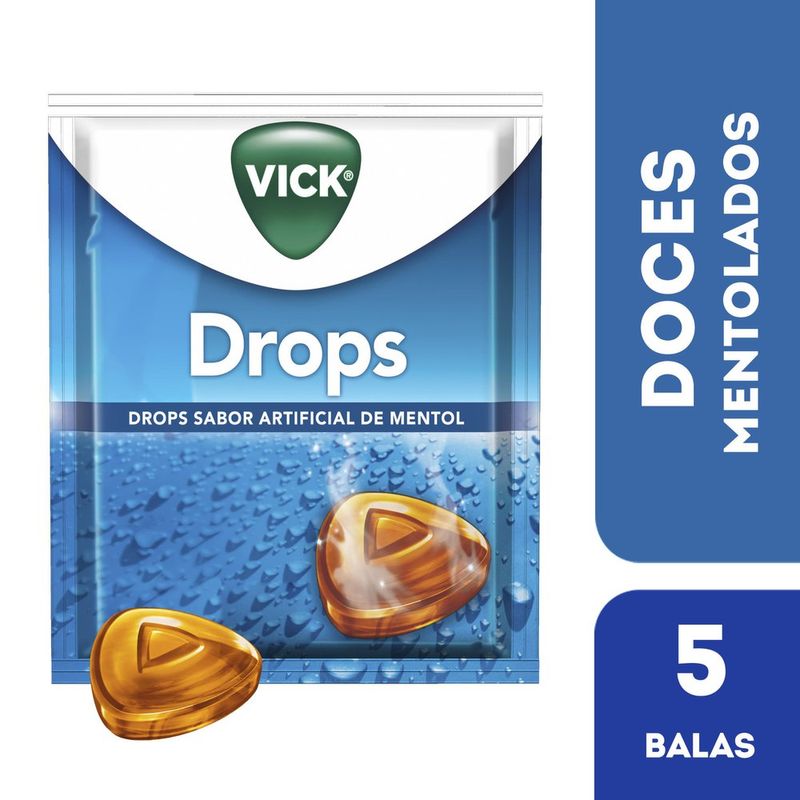 Vick-Pastilhas-Mentol-5-Past---Vicik-Pastilha