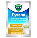 Vick-Pyrena-500mg-Sabor-Mel-Limao-5g---Vick-Pyrena