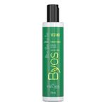 Condicionador-Vizcaya-Byos-Cabelos-Oleosos-Alecrim-e-Menta-250mL