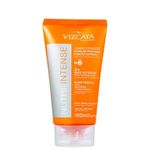 Condicionador-Vizcaya-Nutri-Intense-150Ml---Vizcaya