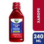Vick-Xarope-44E-240ml