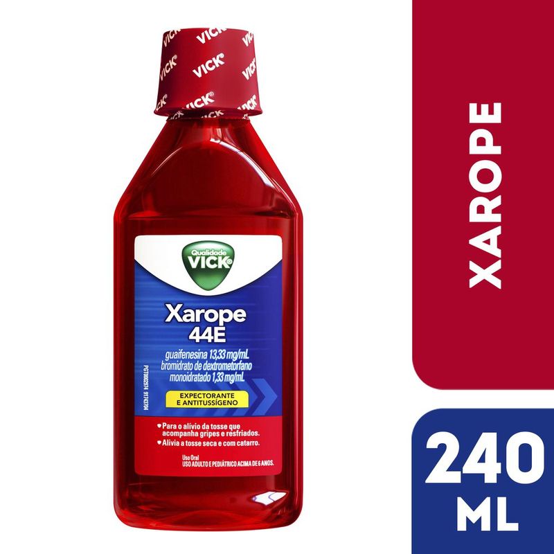 Vick-Xarope-44E-240ml
