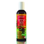 Condicionador-Yenzah-Amo-Sol-Oleo-Coco-240Ml---Yenzah