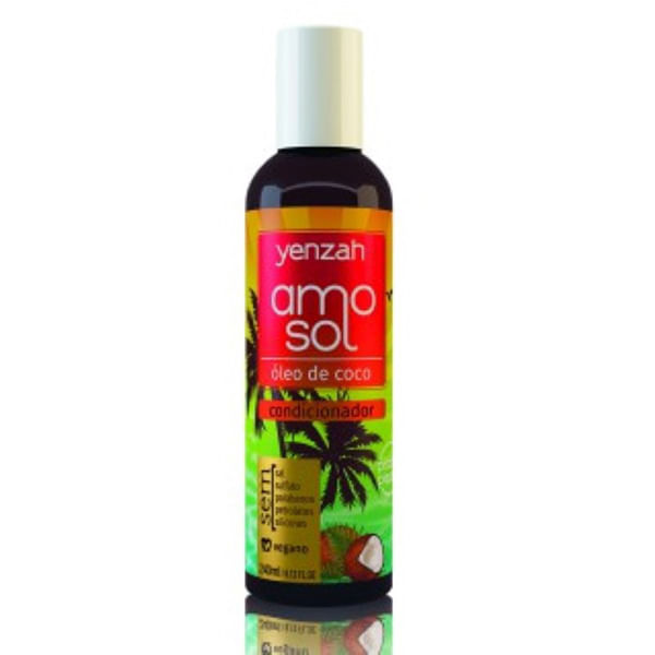 Condicionador-Yenzah-Amo-Sol-Oleo-Coco-240Ml---Yenzah