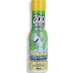 Condicionador Zoopers Td Tipo Cabelo 500Ml - Sanol