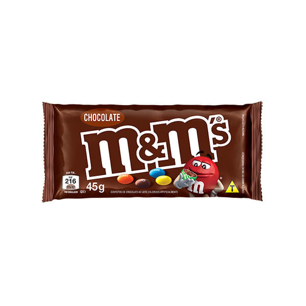 Confeito-Chocolate-Mms-Ao-Leite-45G