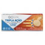 Vitamina-C-Gonutri-Tripla-Acao-c--10-unidades