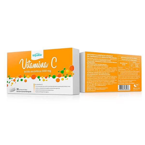 Vitamina-Equaliv-Vitamina-C-500mg-30-Comprimidos---Equaliv