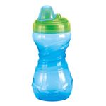 Copo-Kuka-Fun-Antivazamento-Azul-330Ml---Kuka