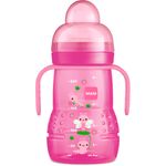 Copo-Mam-Girls-Trainer-Rosa-220Ml---Mam