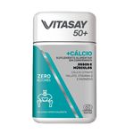 Vitasay-50---Calcio-60-Comprimidos