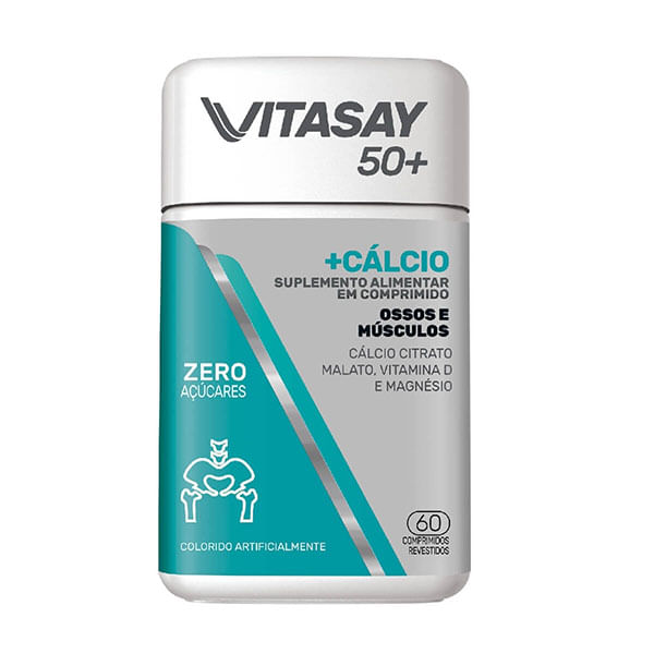 Vitasay-50---Calcio-60-Comprimidos