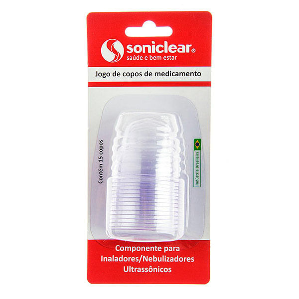 Copo-Para-Inal-Soniclear-Descartavel-Nebulizador-Pulm-15Un---Soniclear