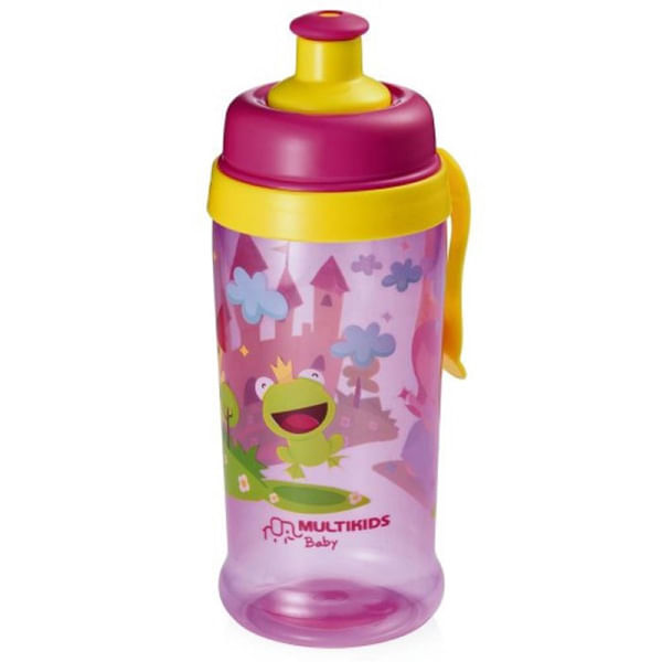 Copo-Squeeze-Grow-Menina---Multilaser