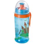 Copo-Squeeze-Grow-Menino---Multilaser